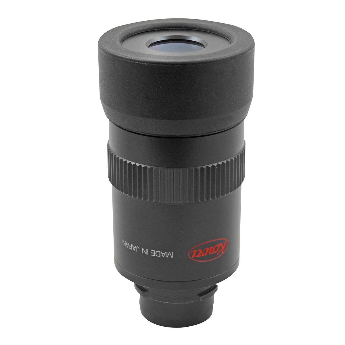 TSE-Z9B Eyepiece 20-60x TSN-660/600